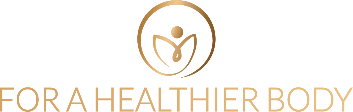 Website logo